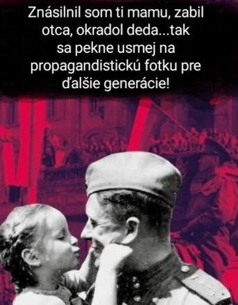 Obrázek dalsie generacie