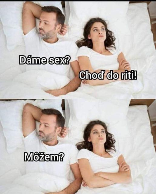 Obrázek dame sex