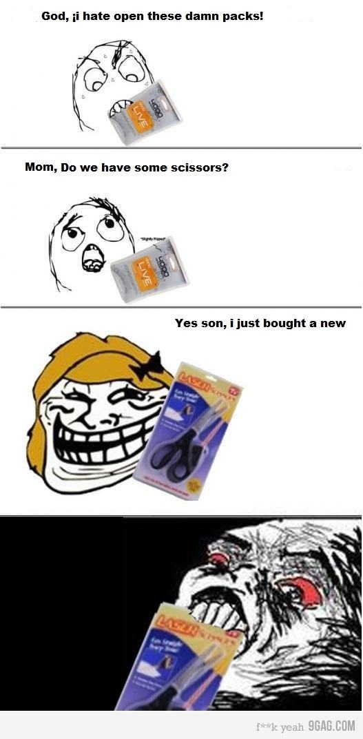 Obrázek damn pack