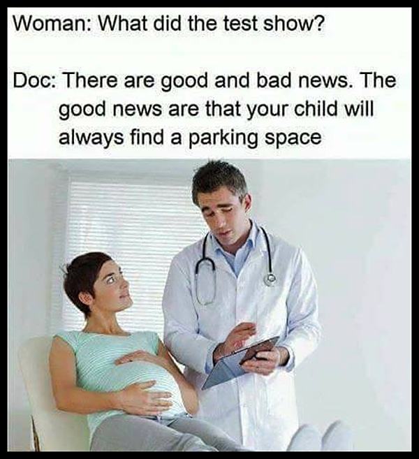 Obrázek damn those kids are lucky    