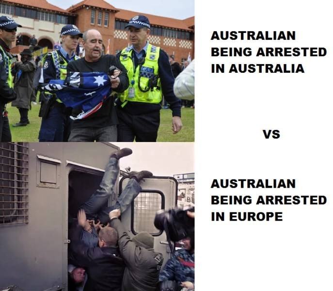 Obrázek damned&nbsp;ostrejlianz