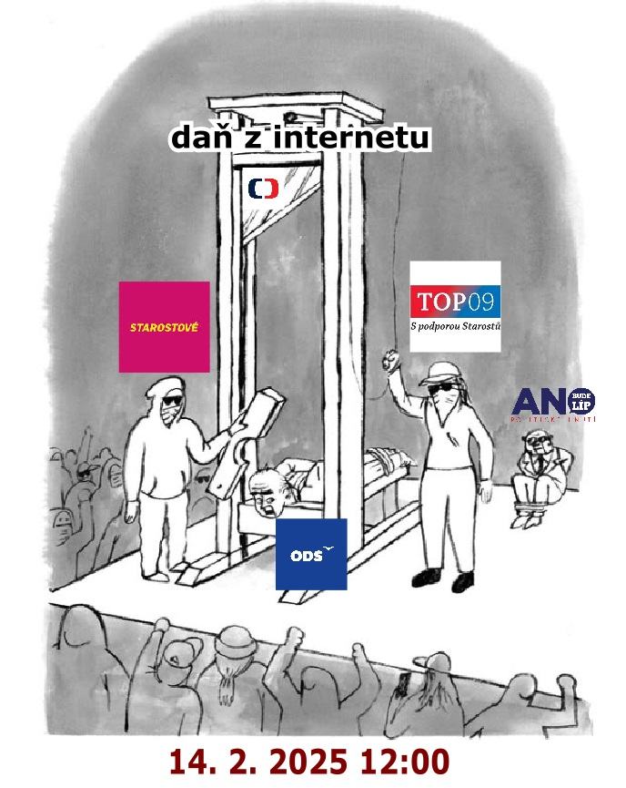 Obrázek dan z internetu
