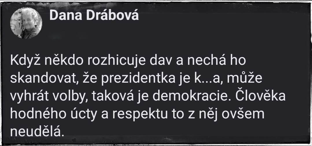 Obrázek dana citat