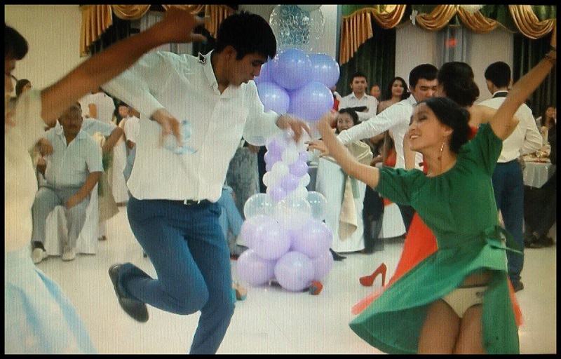 Obrázek dance-indian-fun