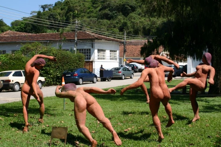 Obrázek dancing