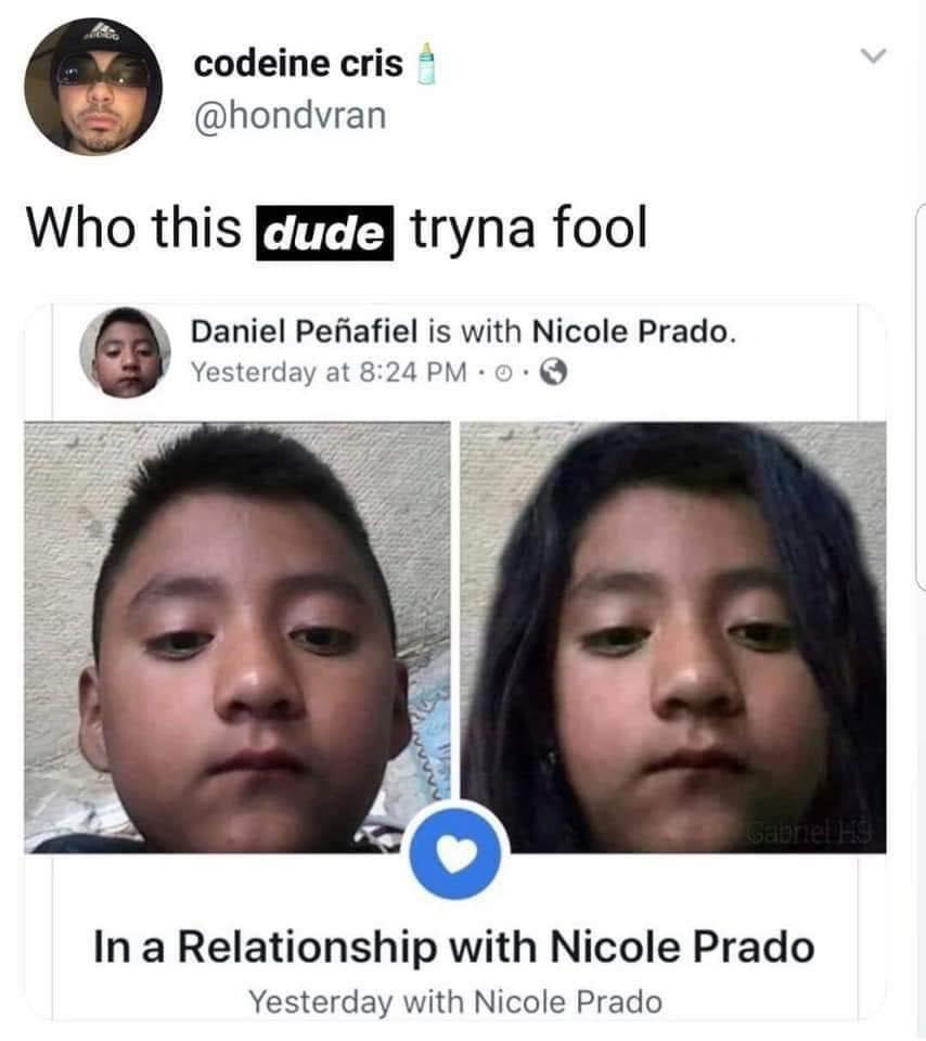 Obrázek daniel a nicole