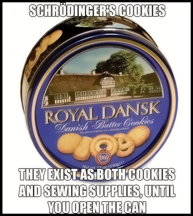 Obrázek danish-cookies