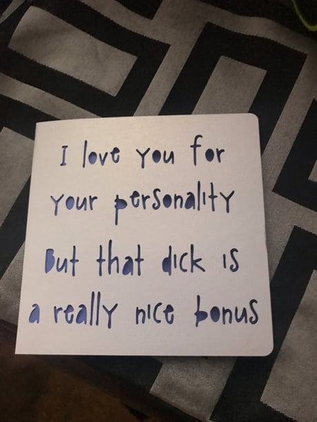 Obrázek darek od zeny