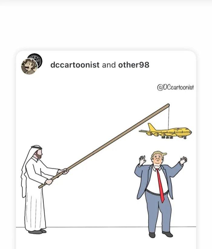Obrázek darek z dubaje pro velkeho kluka