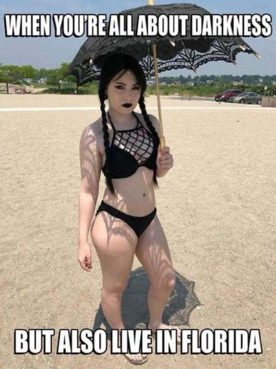 Obrázek darkflo