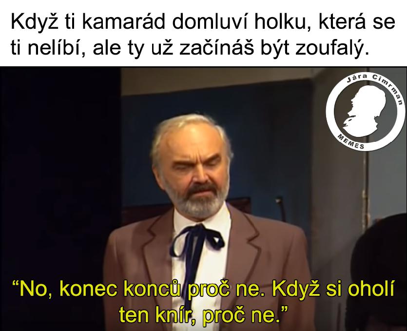 Obrázek darovane holce na  zuby nehled