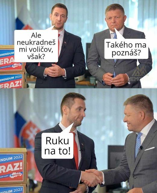 Obrázek darovani volici