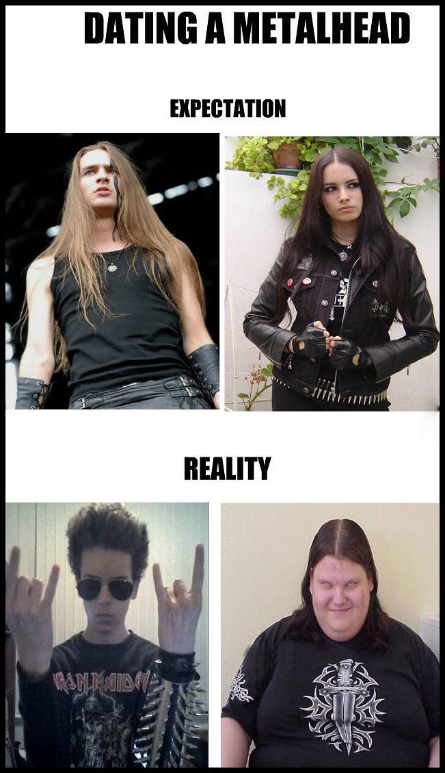 Obrázek dating-a-metalhead