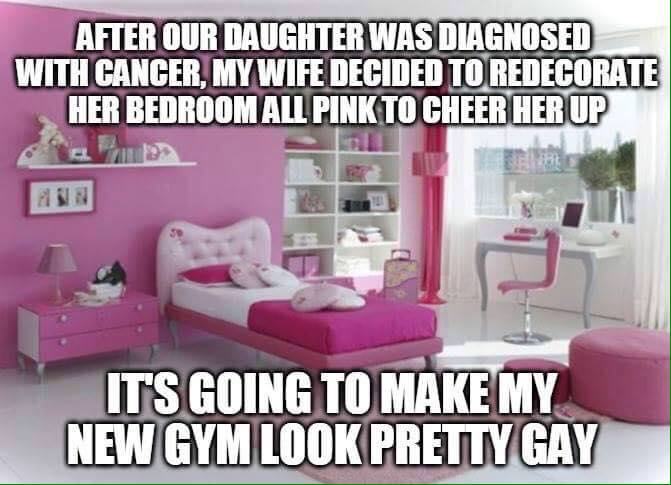 Obrázek daughter-cancer