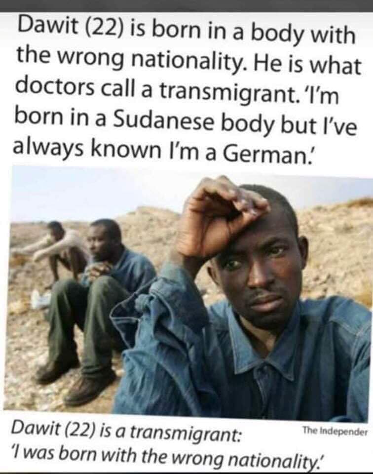 Obrázek dawit sudan german