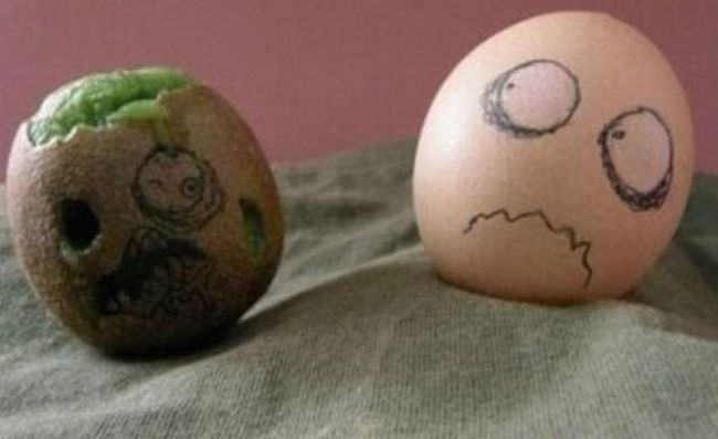 Obrázek deadkiwi