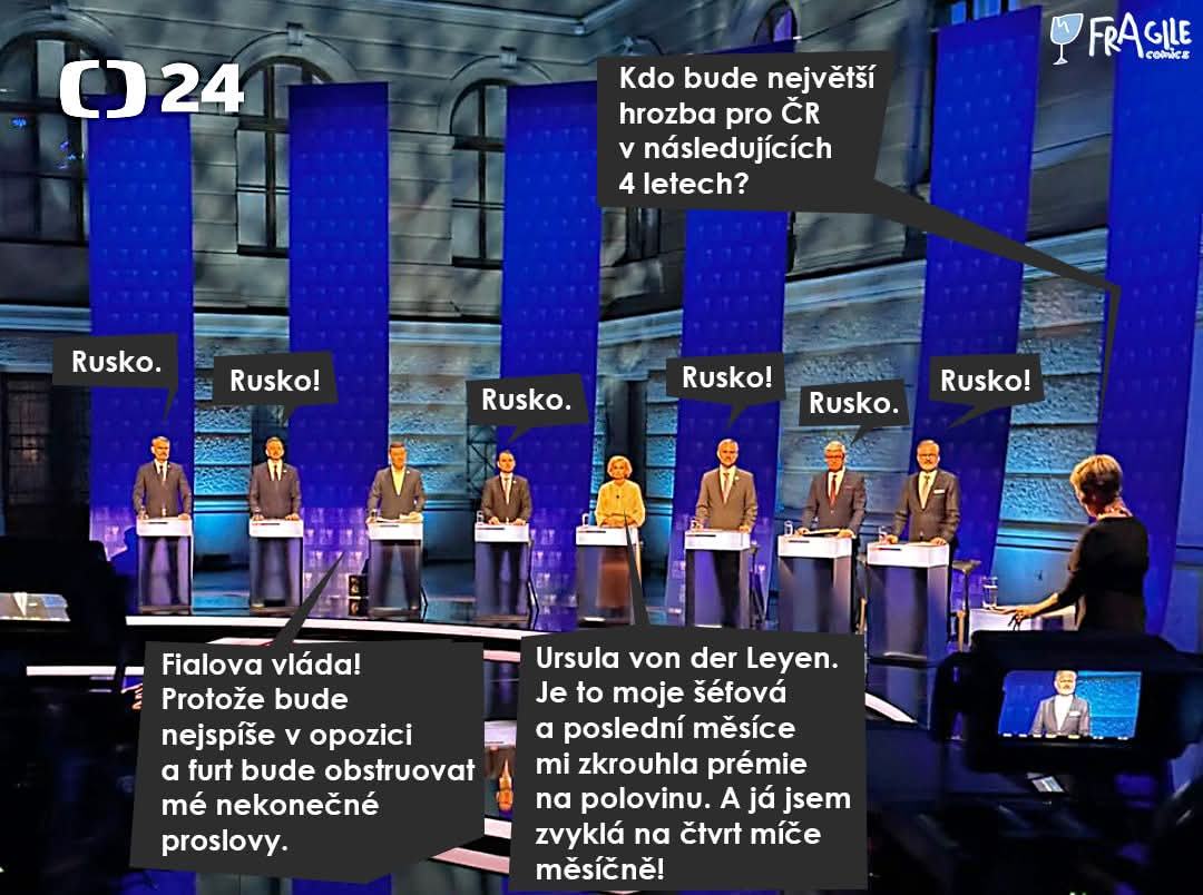 Obrázek debata 219