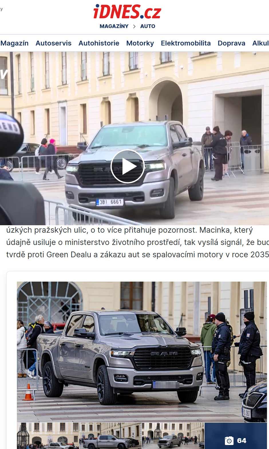 Obrázek debilita idnes nezna mezi