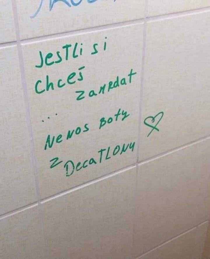 Obrázek decathlon