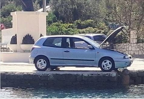 Obrázek deda&nbsp;automechanik&nbsp;amater