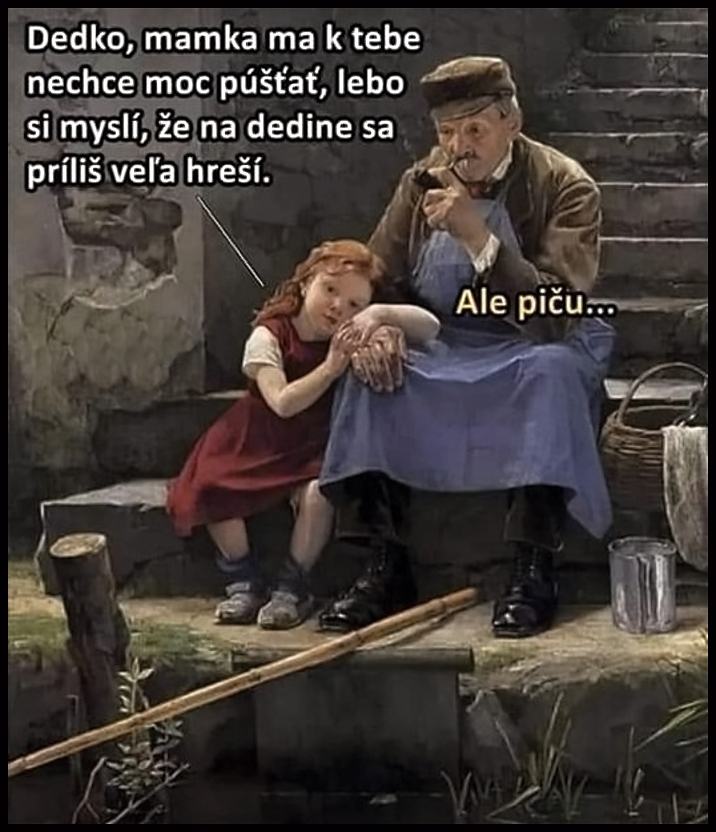 Obrázek dedkomamkavnucka