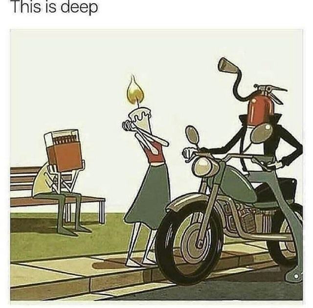 Obrázek deep&nbsp;fire