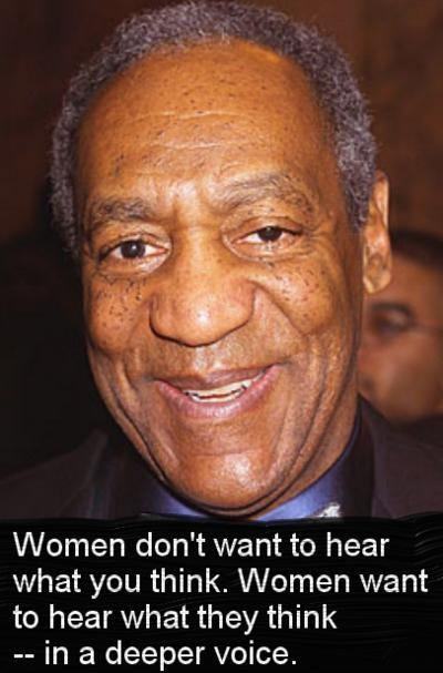 get a deeper voice get a deeper voice