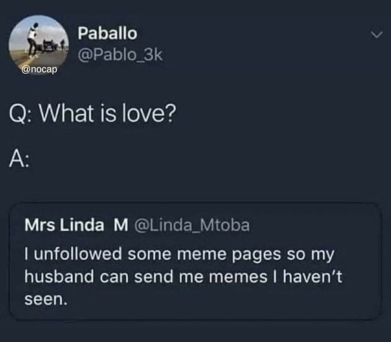 Obrázek definice lasky