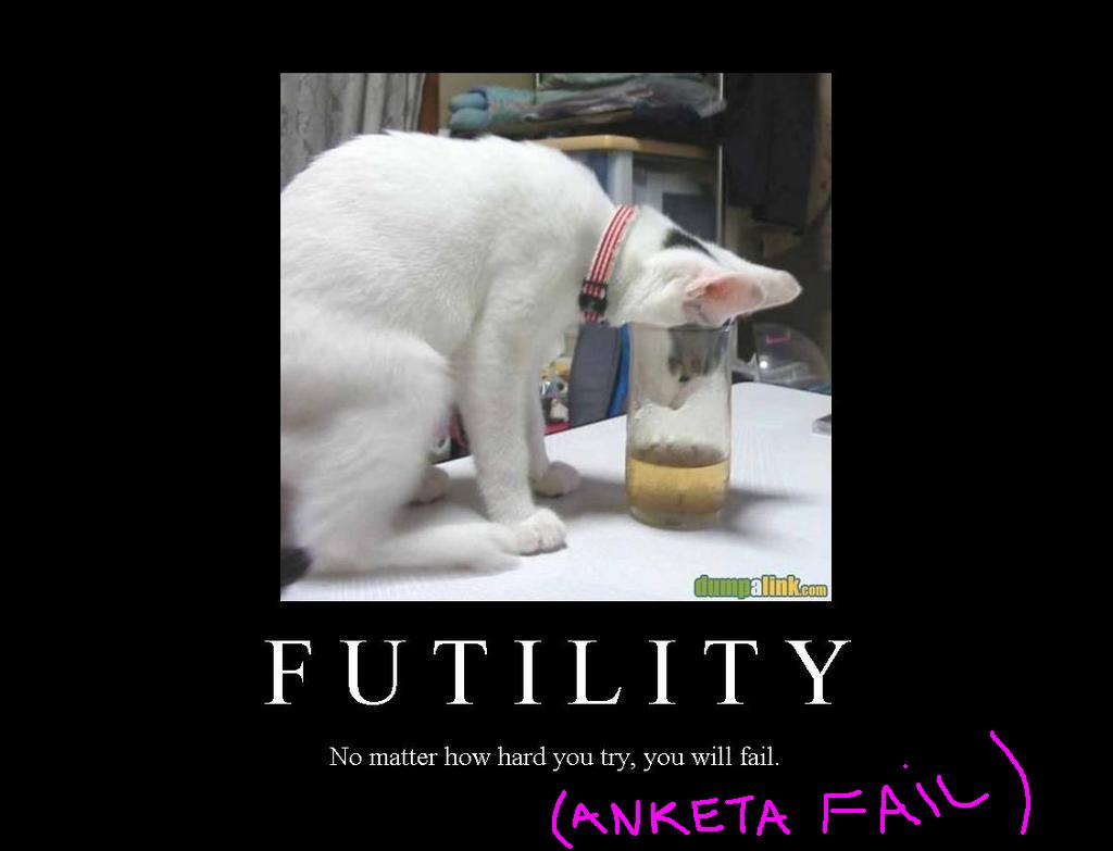 Obrázek deges anketa fail