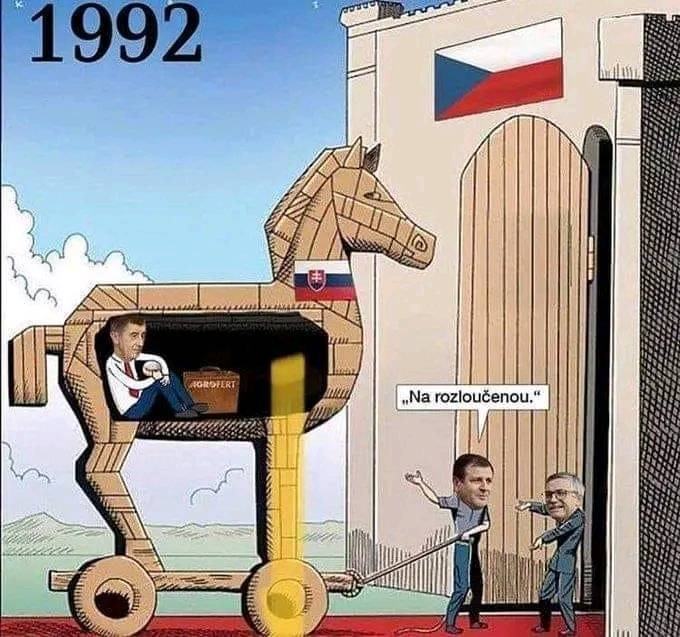 Obrázek dekujeme bratia ale vemte si ho zpet