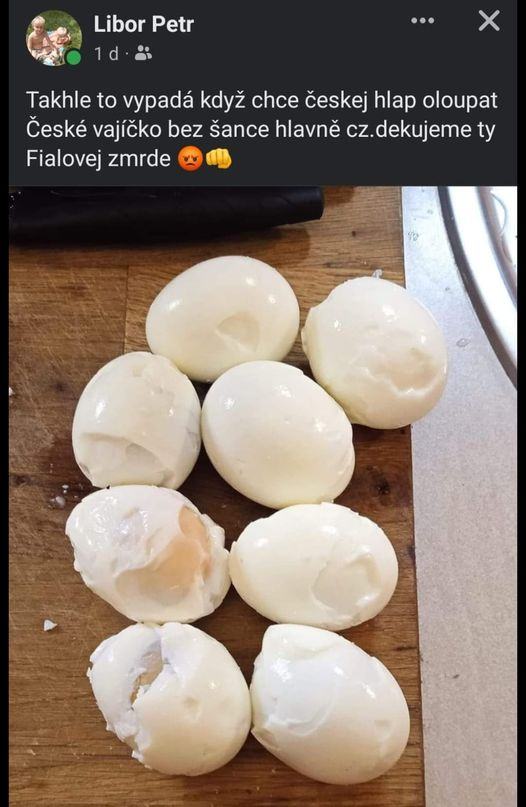 Obrázek dekujeme ty fialovej