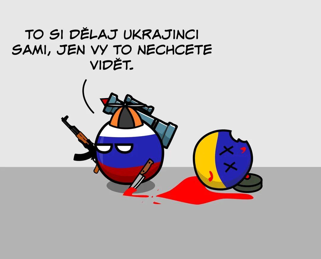 Obrázek delaji si to sami