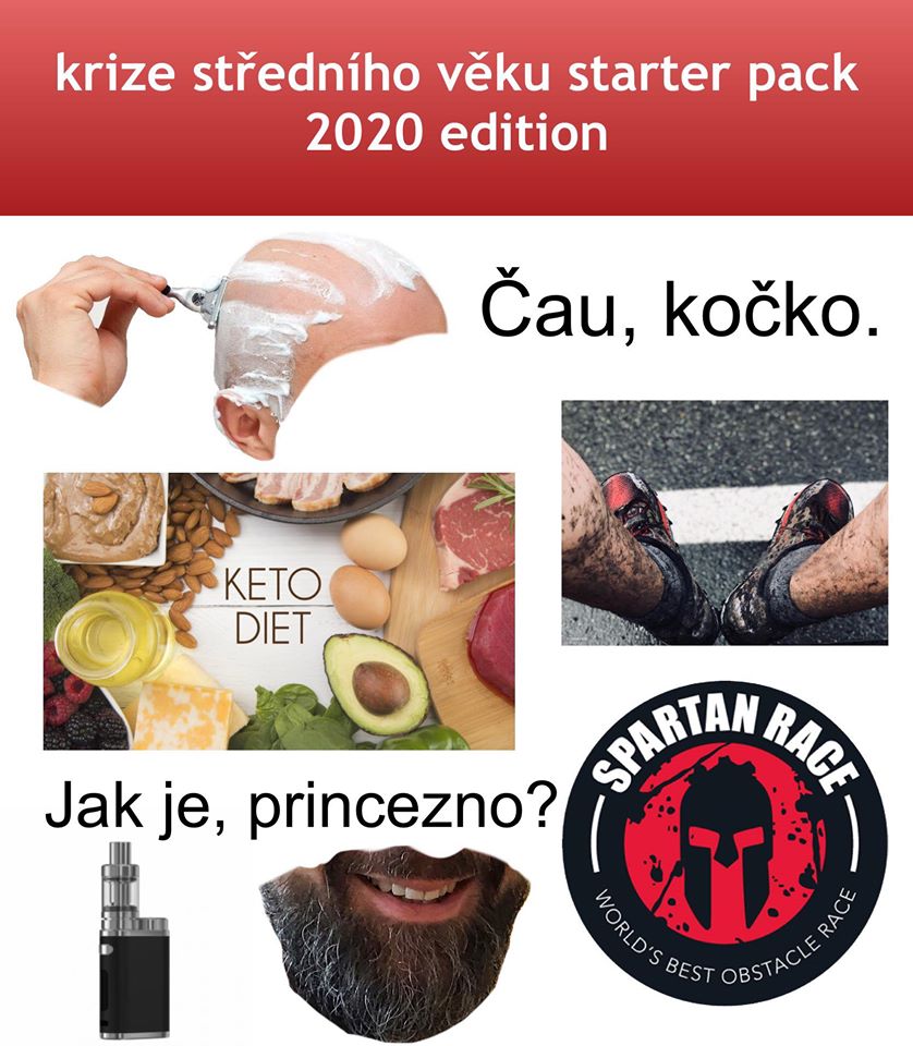 Obrázek delam crossfit