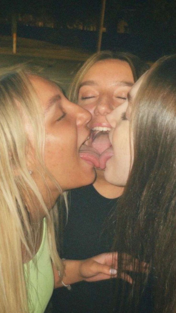 Obrázek delba&nbsp;prce