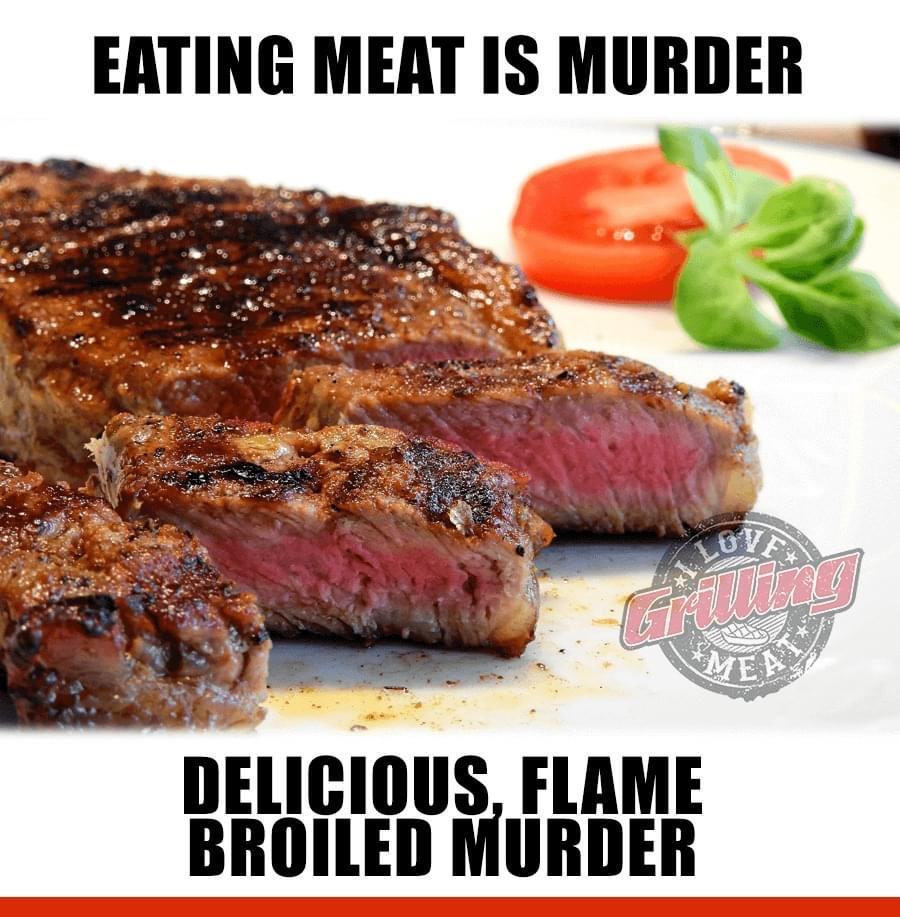 Obrázek delicious murder