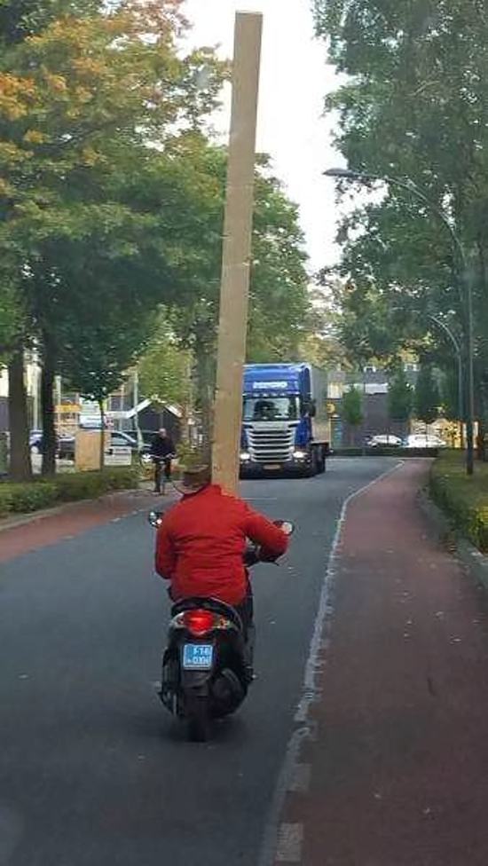 Obrázek delivery8IU6