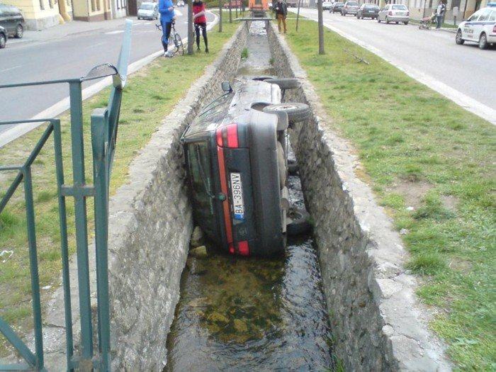 Obrázek demence na slovensku