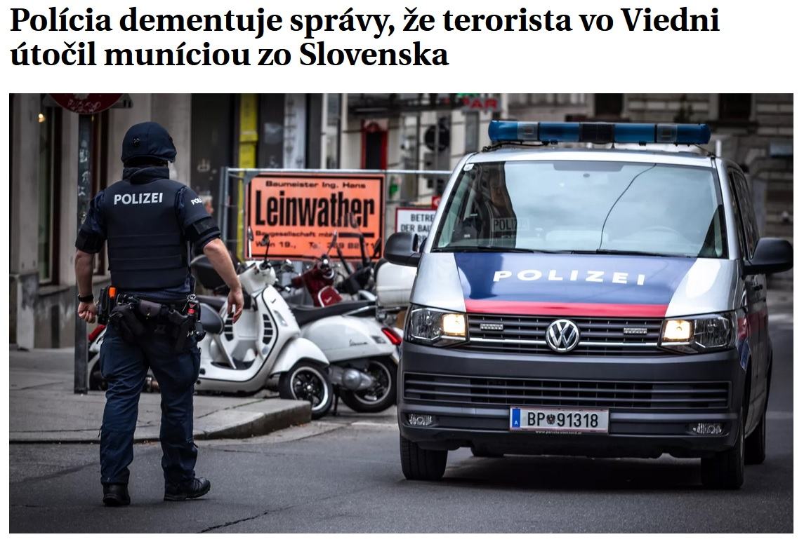 Obrázek dementori fagt