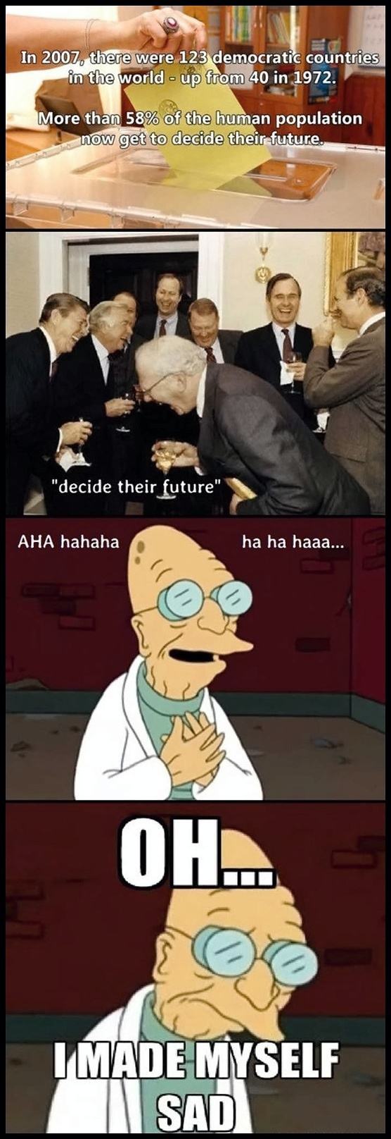 Obrázek democracy&nbsp;540