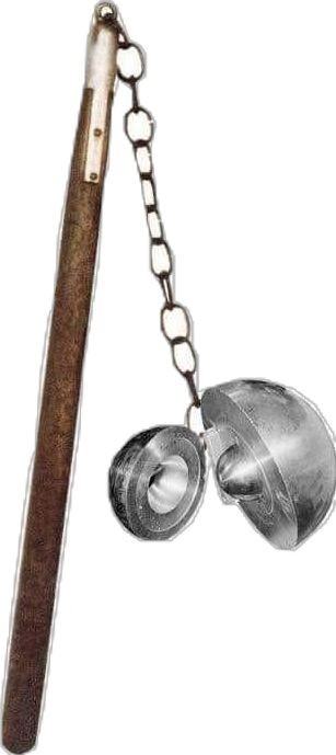 Obrázek demon core smasher