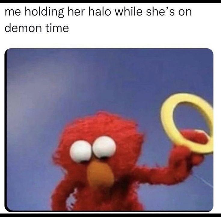 Obrázek demontime