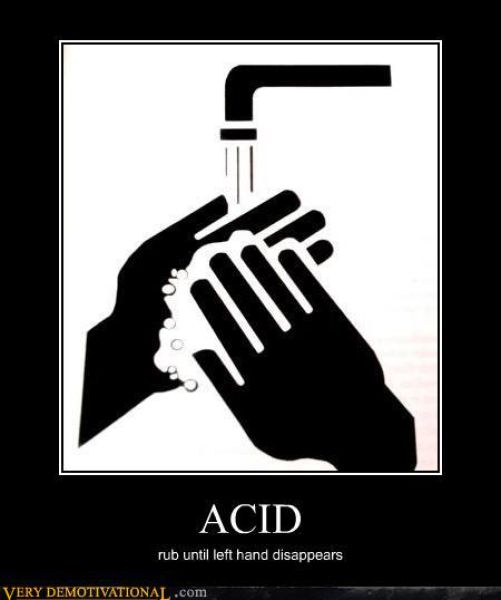 Obrázek demotivational-acid