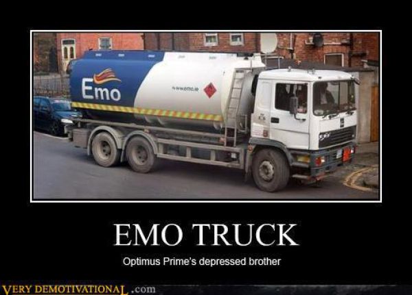 Obrázek demotivational-emo