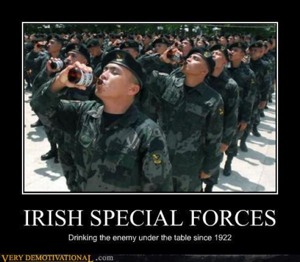 Obrázek demotivational-irish