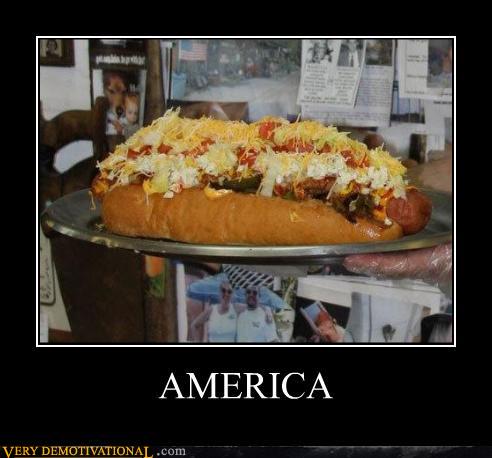 Obrázek demotivational-posters-america