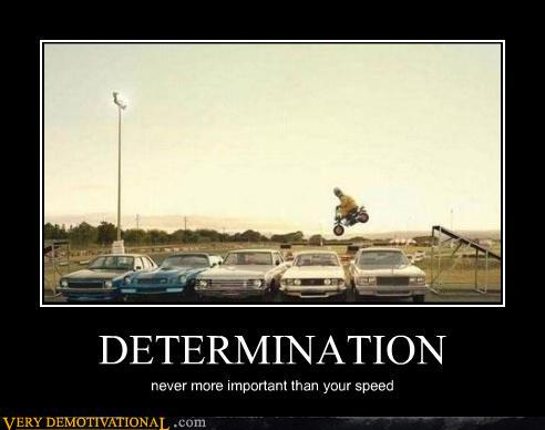 Obrázek demotivational-posters-determination