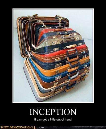 Obrázek demotivational-posters-inception