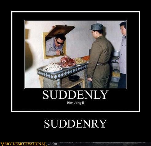 Obrázek demotivational-posters-suddenry