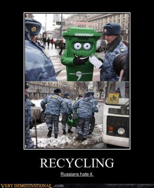Obrázek demotivational-recycling