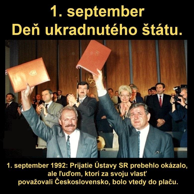 Obrázek den ukradnutej CSR